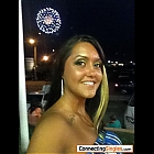 thumb_stacyw198383c.jpg
