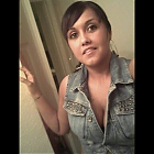 thumb_stacyw198383e.jpg