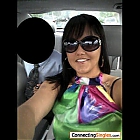 thumb_stacyw198383f.jpg