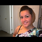thumb_stacyw198383g.jpg