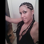 thumb_stacyw198383h.jpg