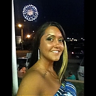 thumb_stacyw198383i.jpg