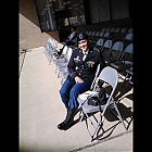 thumb_stacyw198383j.jpg