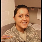 thumb_stacyw198383k.jpg