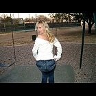 thumb_standbybabe7~0.jpg