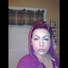 staywithdebbie78u.jpg