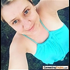 thumb_stella_asnt1.jpg