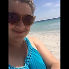 thumb_stella_asnt10.jpg