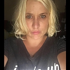 thumb_stella_asnt11.jpg