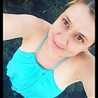 thumb_stella_asnt3.jpg