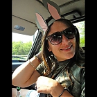 thumb_stella_asnt4.jpg