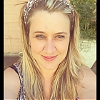 thumb_stella_asnt7.jpg