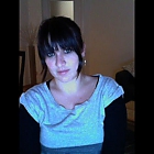 thumb_stella_asnt9.jpg