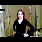 stephyjoe1980a.jpg