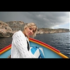thumb_stunningblonde22a.jpg
