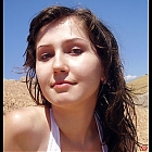 sugarnaomi06a.jpg