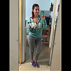 thumb_sunsetlydia81c.jpg