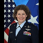 thumb_susan_j_helms1.jpg