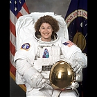 thumb_susan_j_helms2.jpg