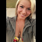 susanabrady69c.jpg
