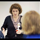 thumb_susanjanehelms200c.jpg