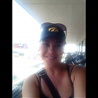 sussanjames1.jpg