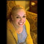 thumb_susysearching2.jpg