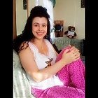 suzanne_madiba4.jpg