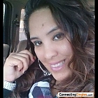 thumb_suzanneseeking4love1.jpg