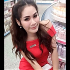 sweet_bridget99c.jpg