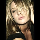 sweetangelrico2.jpg