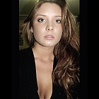 sweetangelrico3.jpg