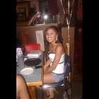 sweetdanielle18e.jpg