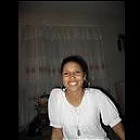 sweetdanielle18g.JPG