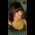 sweetdanielle18h.jpg