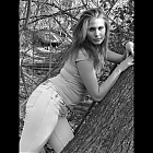thumb_sweetdreams767e.jpg