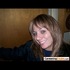 talk2marissa1.jpg