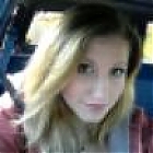 thumb_tasha_williams14a.JPG