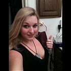 tdeborah101159a.jpg