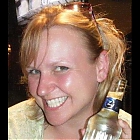 thumb_terisa33jackson10.jpg
