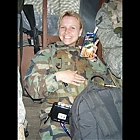thumb_terisa33jackson11.jpg
