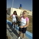thumb_terisa33jackson8.jpg
