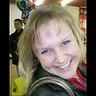 thumb_terisa33jackson9.jpg
