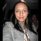 thumb_teunice19a.jpg