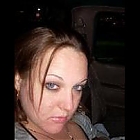 tiffanyjone2.JPG