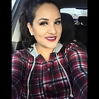 tillmanlinda76b.jpg