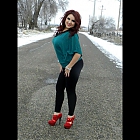tillmanlinda76d.jpg