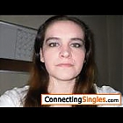 tina_cornell6.jpg