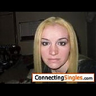 tina_cornell7.jpg