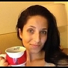 thumb_tinawilson10x_sonstiges1.jpg